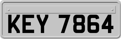 KEY7864