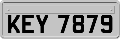 KEY7879