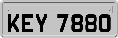 KEY7880