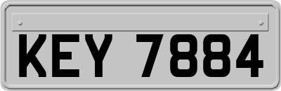 KEY7884