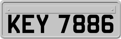 KEY7886