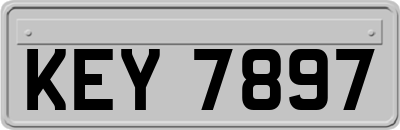 KEY7897