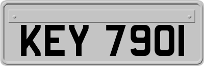 KEY7901