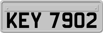 KEY7902