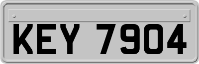 KEY7904