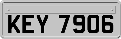 KEY7906