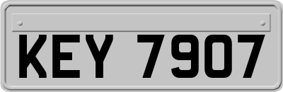 KEY7907