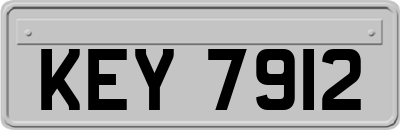 KEY7912