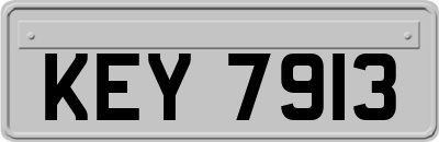 KEY7913