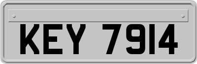 KEY7914