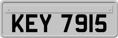 KEY7915