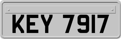 KEY7917