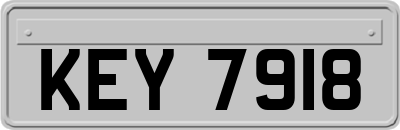 KEY7918