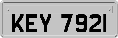 KEY7921