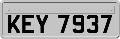 KEY7937