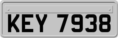 KEY7938