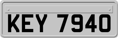 KEY7940