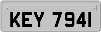 KEY7941