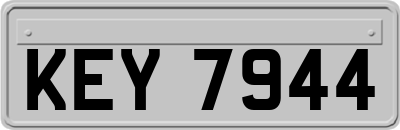 KEY7944