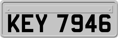 KEY7946