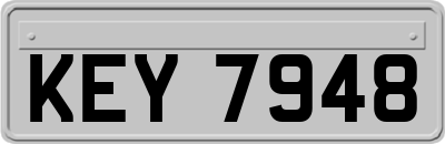 KEY7948