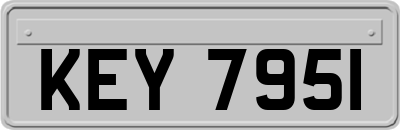 KEY7951