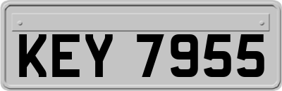 KEY7955