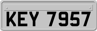 KEY7957