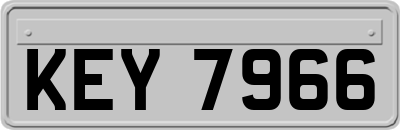 KEY7966