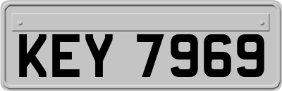 KEY7969