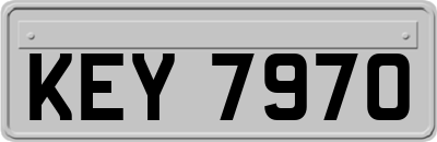 KEY7970