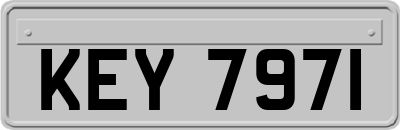 KEY7971