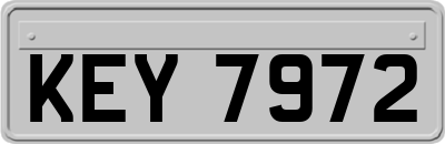 KEY7972