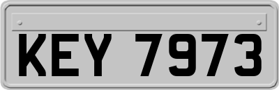 KEY7973