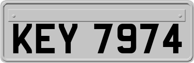 KEY7974