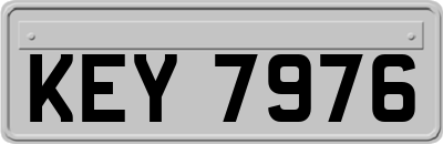 KEY7976