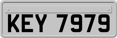 KEY7979
