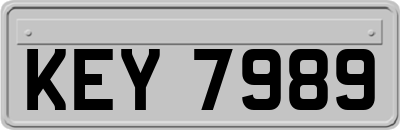 KEY7989