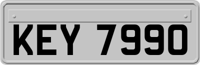 KEY7990