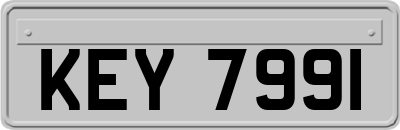 KEY7991