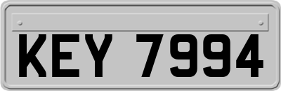 KEY7994