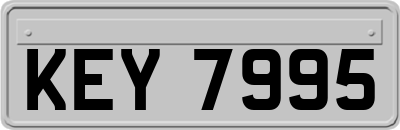 KEY7995
