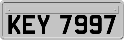 KEY7997