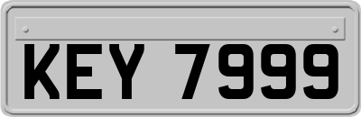 KEY7999