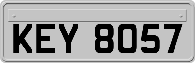 KEY8057
