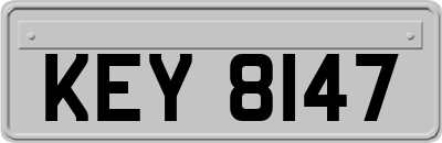 KEY8147