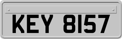 KEY8157
