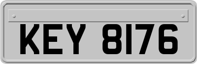 KEY8176