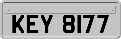 KEY8177