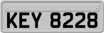 KEY8228